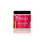 Mielle Organics Babassu Oil & Mint Deep Conditioner 227g